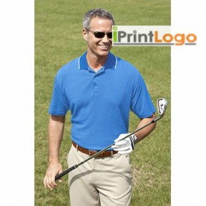 GOLF  APPARELS-IGT-MO7521